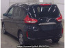 Used 2021 AT honda freed GB6 Image[1]