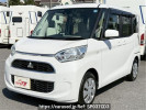 Mitsubishi eK Space B11A