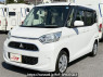 Used 2019 AT mitsubishi ek-space B11A Image[0]