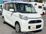Used 2019 AT mitsubishi ek-space B11A Image[1]
