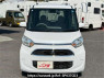 Used 2019 AT mitsubishi ek-space B11A Image[2]