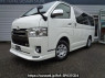 Used 2016 AT toyota regiusace-van KDH206V Image[0]