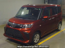 Toyota Roomy M900A