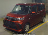 Used 2022 AT toyota roomy M900A Image[0]