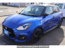 Used 2026 MT suzuki swift-sport ZC33S Image[0]