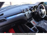 Used 2026 MT suzuki swift-sport ZC33S Image[1]