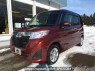 Used 2020 AT toyota roomy M910A Image[0]
