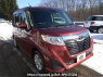 Used 2020 AT toyota roomy M910A Image[2]