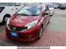 Used 2014 AT nissan note NE12 Image[0]