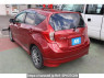 Used 2014 AT nissan note NE12 Image[1]