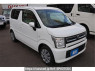 Used 2020 AT suzuki wagon-r MH35S Image[0]