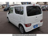 Used 2020 AT suzuki wagon-r MH35S Image[1]