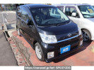 Daihatsu Move L185S