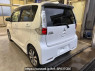 Used 2013 AT mitsubishi ek-custom B11W Image[1]