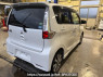 Used 2013 AT mitsubishi ek-custom B11W Image[2]
