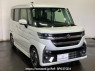 Used 2025 AT suzuki spacia-custom MK54S Image[2]