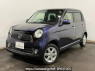 Used 1950 AT honda n-one JG2 Image[0]