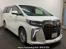 Used 2021 AT toyota alphard-hybrid AYH30W Image[2]