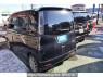 Used 2010 AT nissan roox ML21S Image[1]