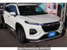 Used 2026 AT suzuki null WEB3S Image[0]