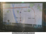 Used 2026 AT suzuki null WEB3S Image[1]