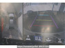Used 2026 AT suzuki null WEB3S Image[2]
