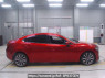 Used 2018 AT mazda atenza GJ2FP Image[2]