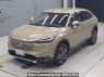 Used 2021 AT honda vezel RV5 Image[0]