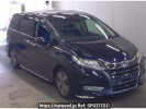 Honda Odyssey Hybrid RC4