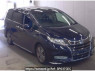 Used 2017 AT honda odyssey-hybrid RC4 Image[0]