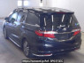 Used 2017 AT honda odyssey-hybrid RC4 Image[1]