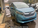 Honda Freed hybrid GB7