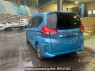 Used 2017 AT honda freed-hybrid GB7 Image[1]