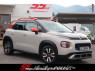 Used 2019 AT citroen null A8HN05 Image[0]