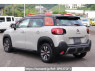Used 2019 AT citroen null A8HN05 Image[1]