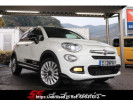Fiat 500X 33414