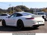 Used 2015 AT porsche null 991MA104 Image[1]