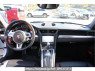 Used 2015 AT porsche null 991MA104 Image[2]