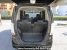 Used 2016 AT honda n-box JF1 Image[2]