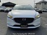 Used 2018 AT mazda atenza-wagon GJ2FW Image[2]