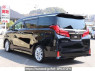 Used 2020 AT toyota alphard AGH30W Image[1]