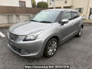 Suzuki Baleno WB32S