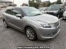 Used 2016 AT suzuki baleno WB32S Image[2]