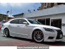 Used 2013 AT lexus ls USF40 Image[2]