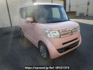 Honda N-BOX JF1