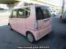 Used 2015 AT honda n-box JF1 Image[1]