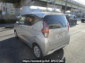 Used 2021 AT nissan dayz B43W Image[1]