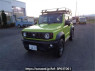 Used 2020 MT suzuki jimny-sierra JB74W Image[1]