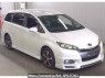 Used 2013 AT toyota wish ZGE20W Image[0]