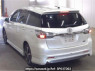 Used 2013 AT toyota wish ZGE20W Image[1]